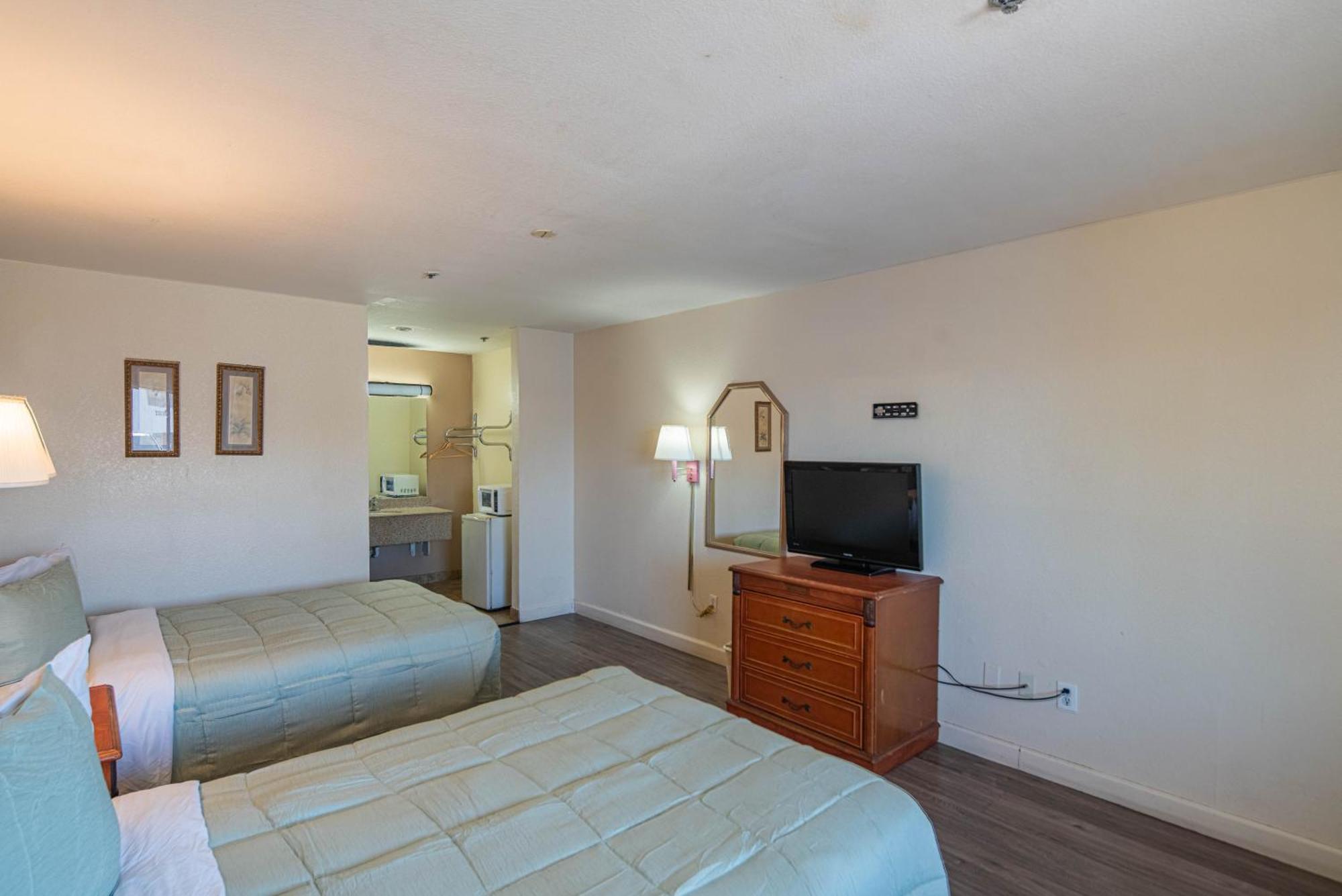 Hotel Rising Phoenix Kültér fotó