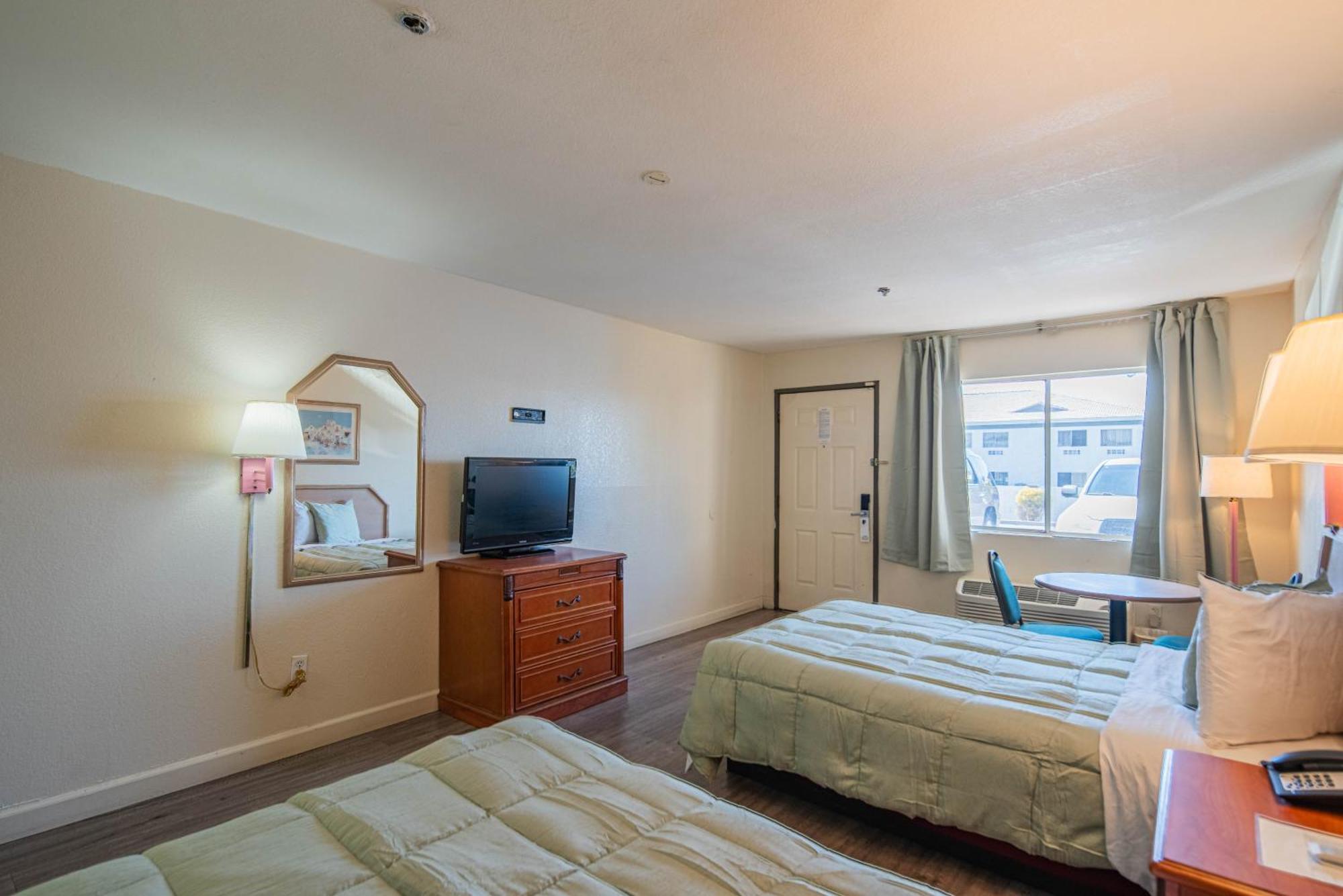 Hotel Rising Phoenix Kültér fotó