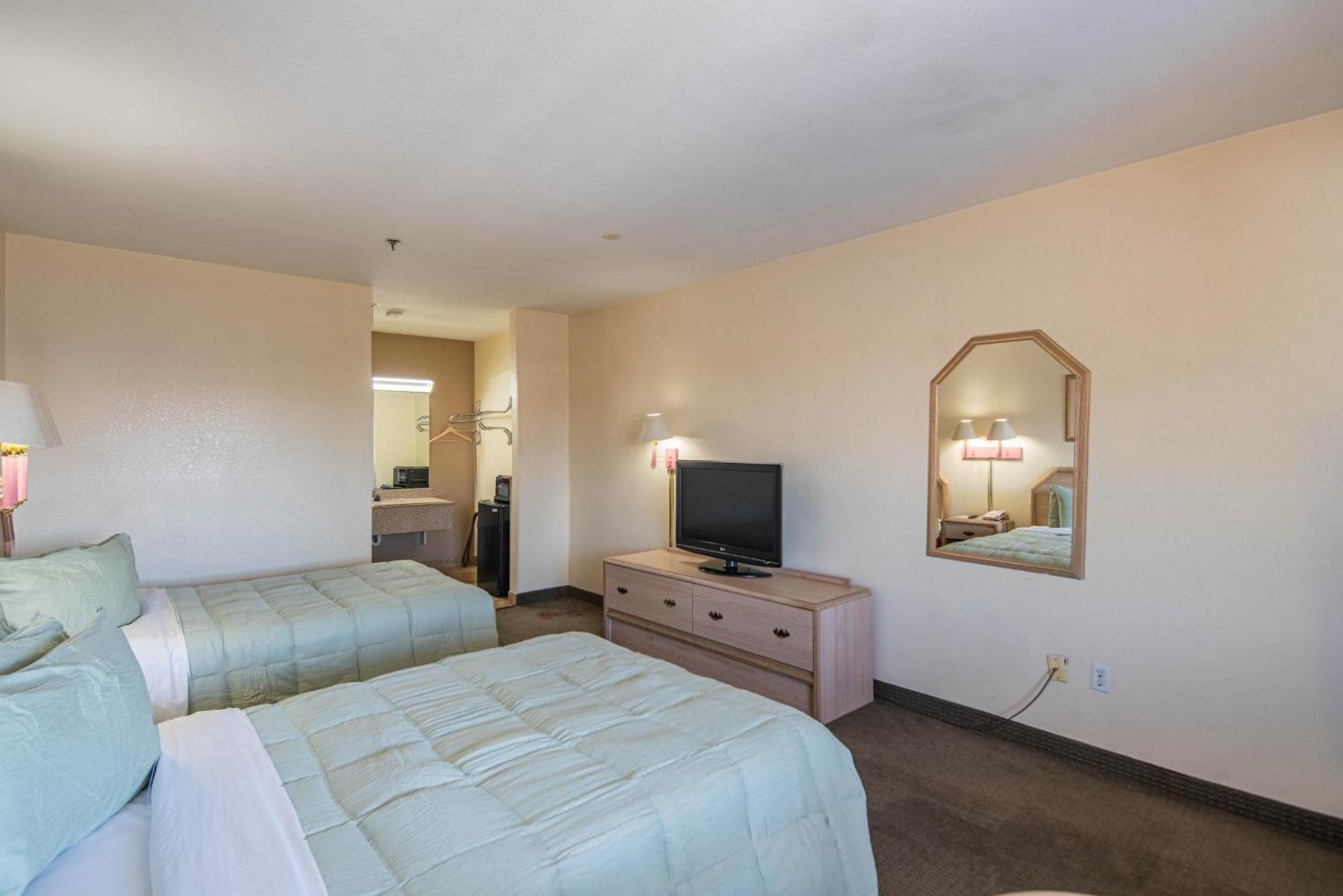Hotel Rising Phoenix Kültér fotó