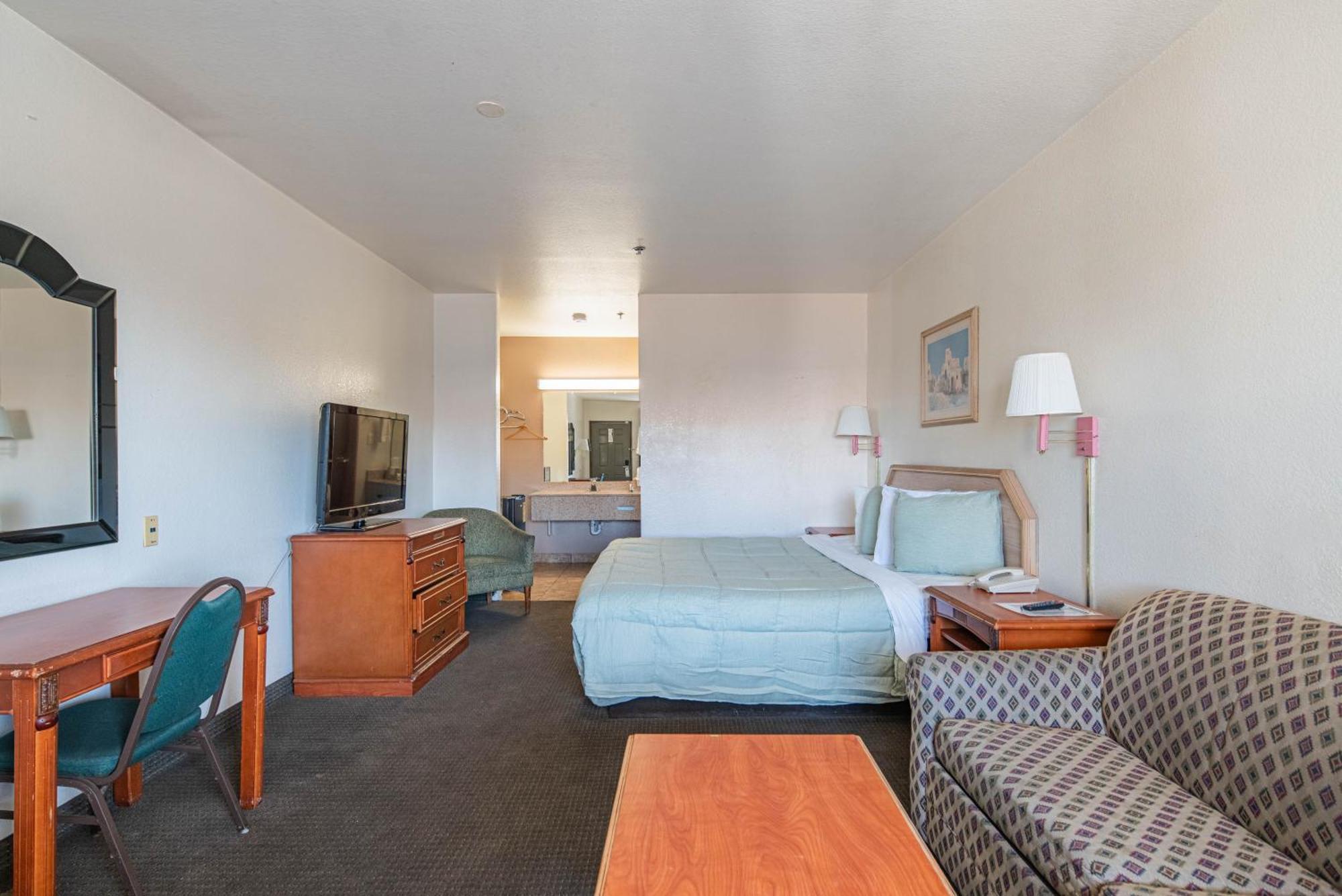 Hotel Rising Phoenix Kültér fotó