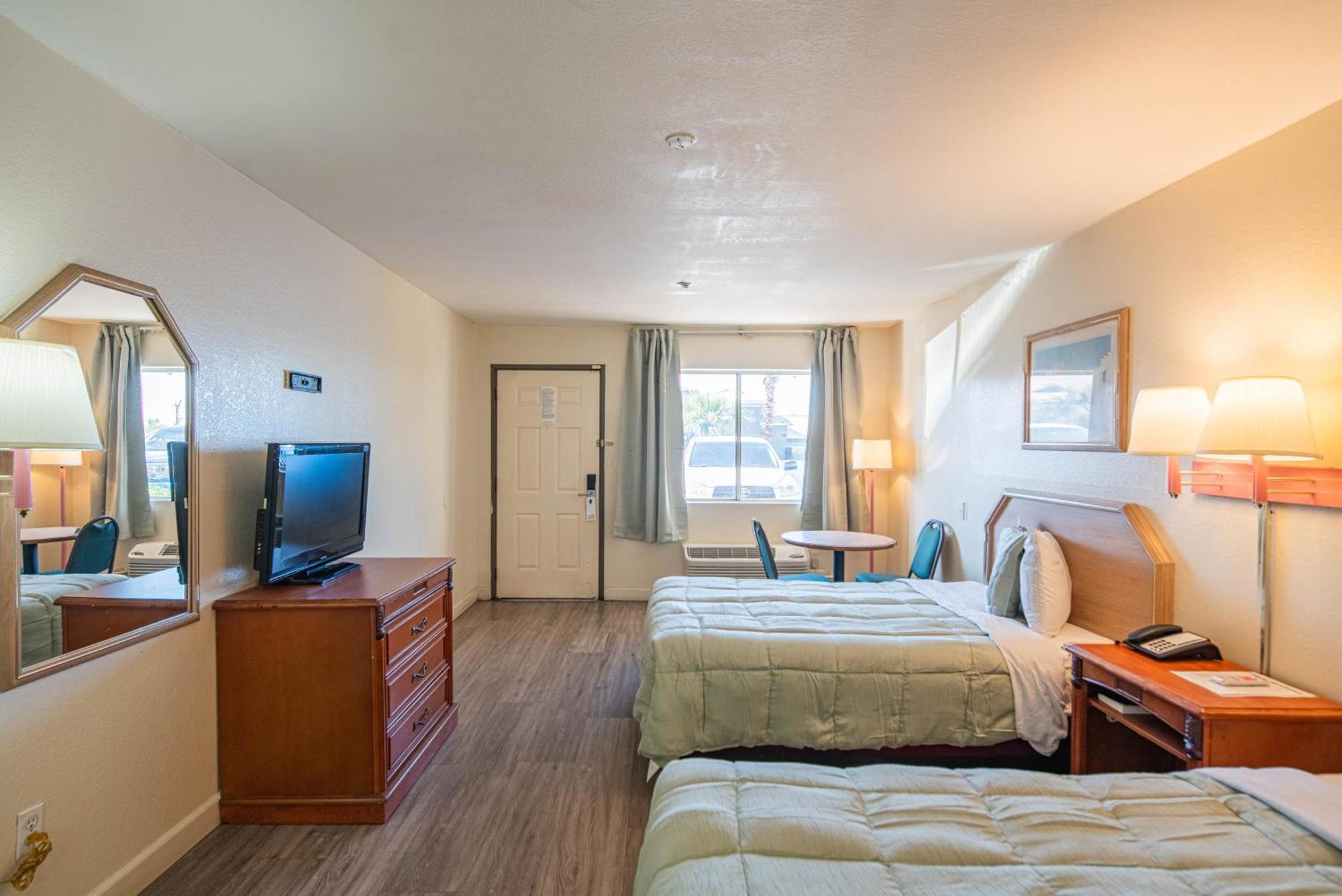 Hotel Rising Phoenix Kültér fotó