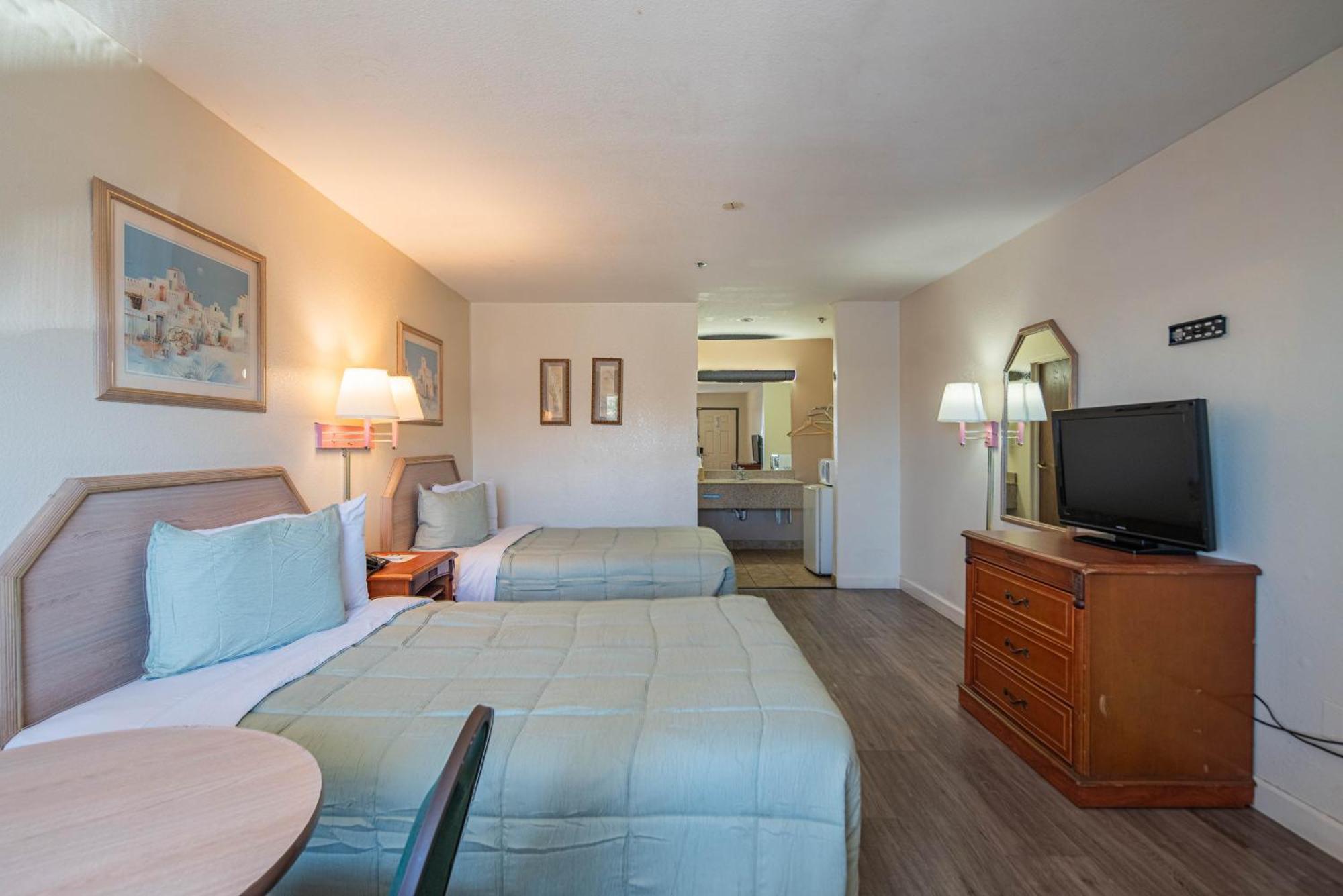 Hotel Rising Phoenix Kültér fotó