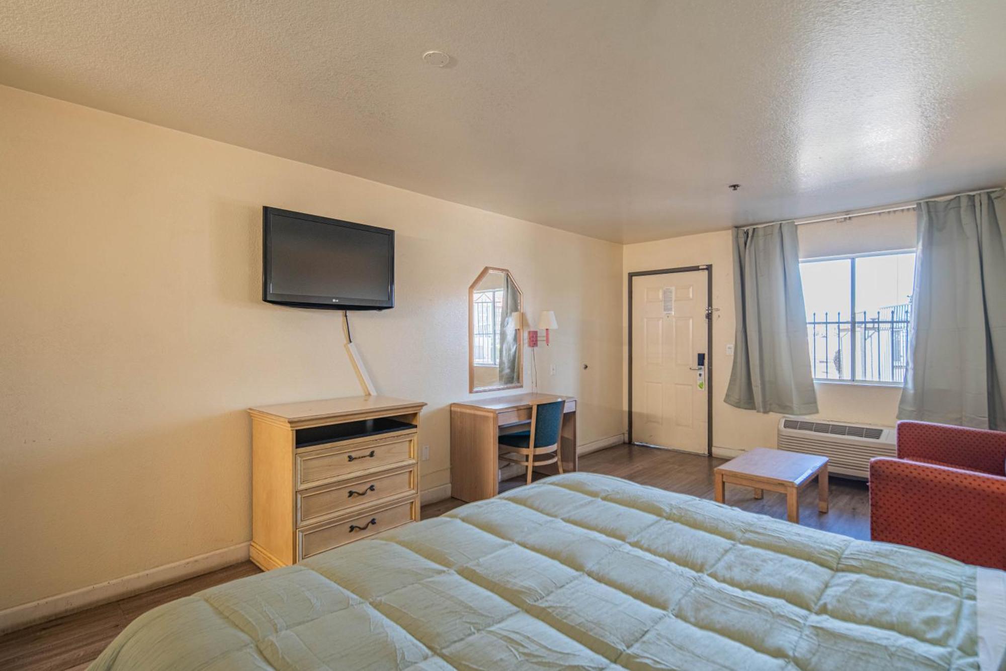 Hotel Rising Phoenix Kültér fotó